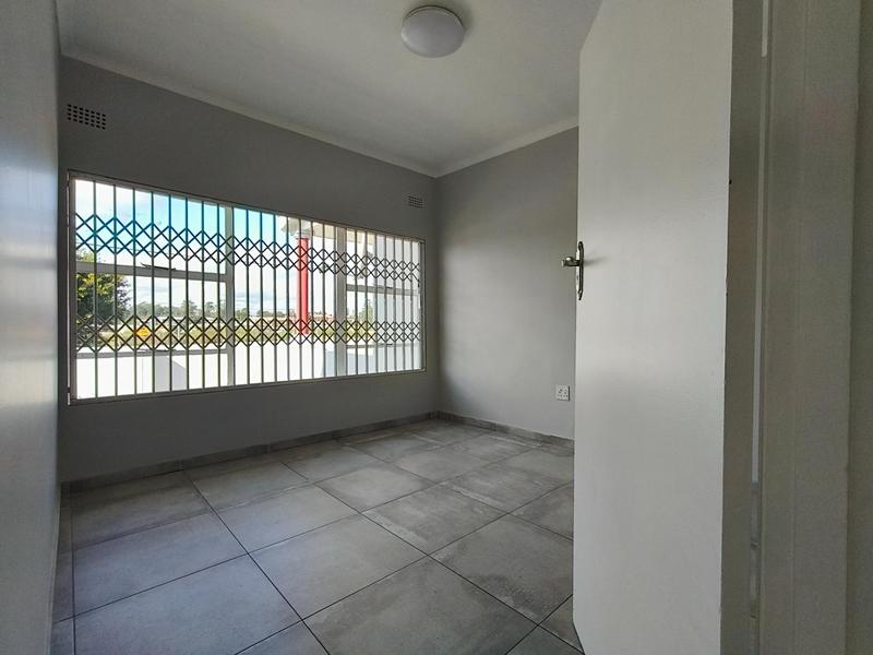 5 Bedroom Property for Sale in Norwood Eastern Cape